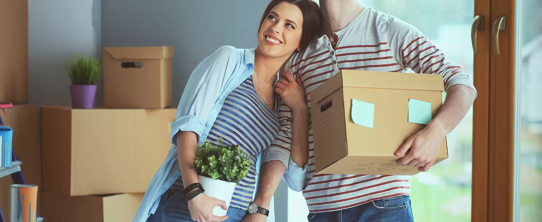 balıkesir taşımacılık