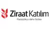 ziraat katılım