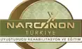 narconon türkiye